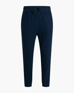 Online Cruyff Milo Jogger
