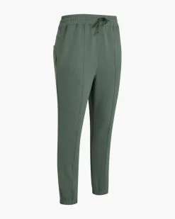 New Cruyff Milo Jogger