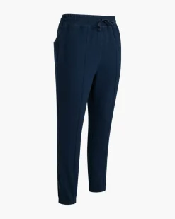 Online Cruyff Milo Jogger