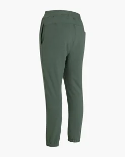 New Cruyff Milo Jogger