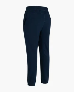 Online Cruyff Milo Jogger