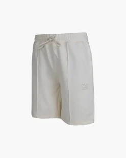 Discount Cruyff Milo Short