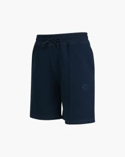 Online Cruyff Milo Short