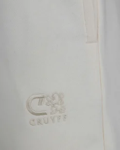 Discount Cruyff Milo Short