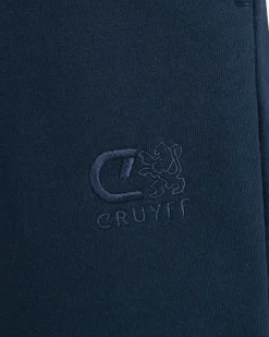 Online Cruyff Milo Short