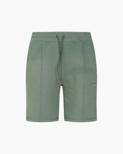 Discount Cruyff Milo Short