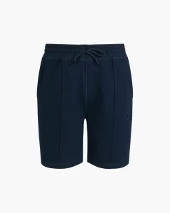 Online Cruyff Milo Short