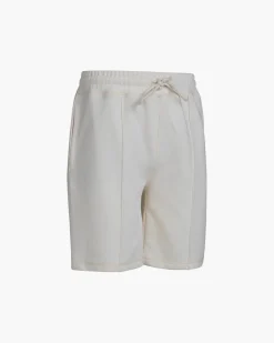 Discount Cruyff Milo Short