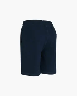 Online Cruyff Milo Short