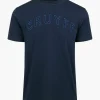 Best Sale Cruyff Milo Tee