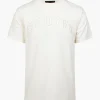 Clearance Cruyff Milo Tee