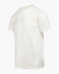 Clearance Cruyff Milo Tee