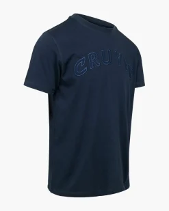 Best Sale Cruyff Milo Tee