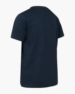 Best Sale Cruyff Milo Tee