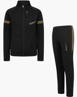 Clearance Cruyff Minnow Suit