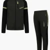 Online Cruyff Minnow Suit