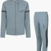 Fashion Cruyff Minnow Suit