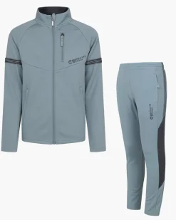 Fashion Cruyff Minnow Suit