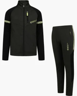 Online Cruyff Minnow Suit