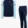 Outlet Cruyff Minnow Suit