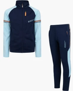 Outlet Cruyff Minnow Suit