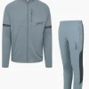 Best Sale Cruyff Minnow Suit