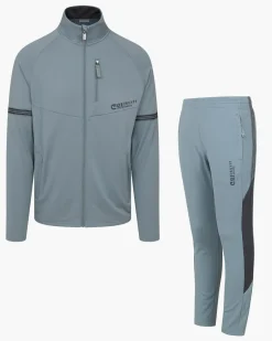 Best Sale Cruyff Minnow Suit