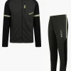 Store Cruyff Minnow Suit