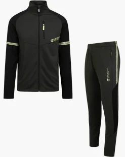 Store Cruyff Minnow Suit