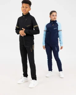 Clearance Cruyff Minnow Suit