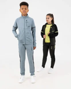 Fashion Cruyff Minnow Suit