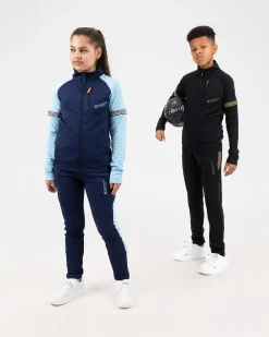 Outlet Cruyff Minnow Suit