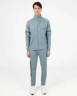 Best Sale Cruyff Minnow Suit