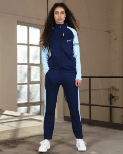 Fashion Cruyff Minnow Suit