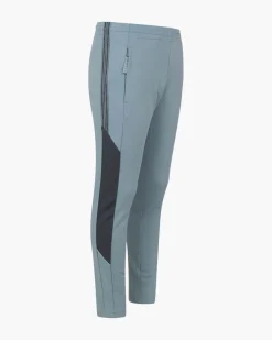 Fashion Cruyff Minnow Suit