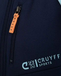 Outlet Cruyff Minnow Suit