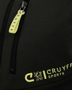 Online Cruyff Minnow Suit