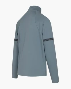 Best Sale Cruyff Minnow Suit