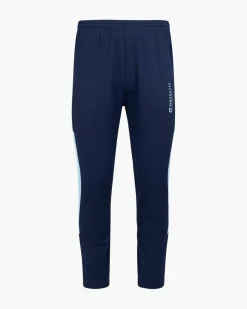 Fashion Cruyff Minnow Suit