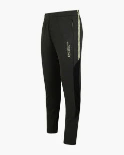 Store Cruyff Minnow Suit
