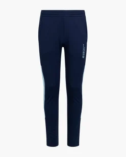 Outlet Cruyff Minnow Suit
