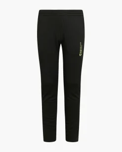 Online Cruyff Minnow Suit