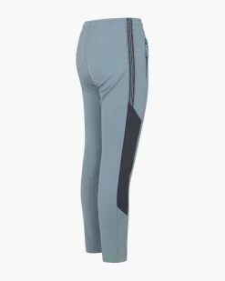 Best Sale Cruyff Minnow Suit