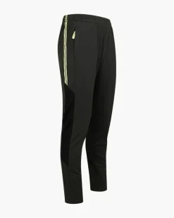 Store Cruyff Minnow Suit