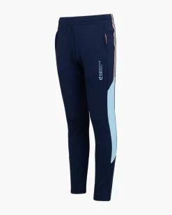 Outlet Cruyff Minnow Suit