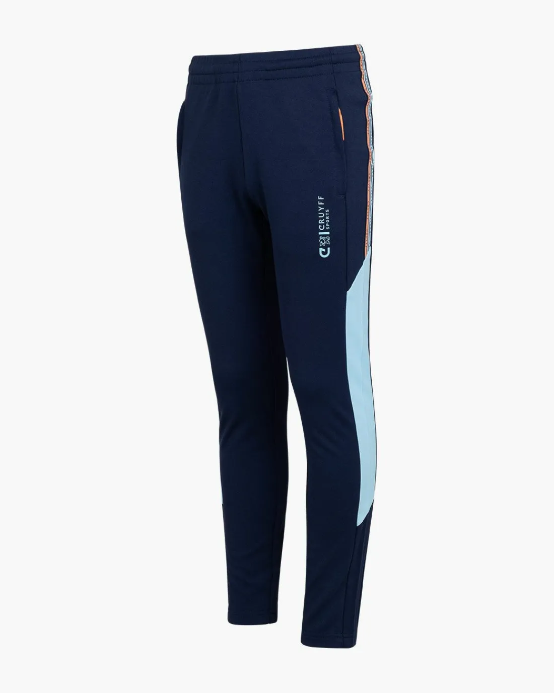 Outlet Cruyff Minnow Suit