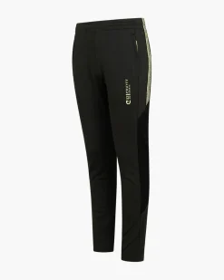 Online Cruyff Minnow Suit