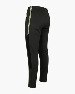 Store Cruyff Minnow Suit