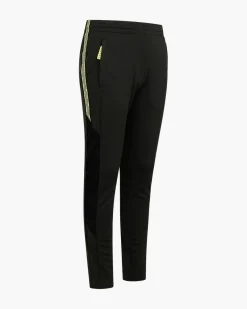 Online Cruyff Minnow Suit