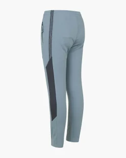 Best Sale Cruyff Minnow Suit